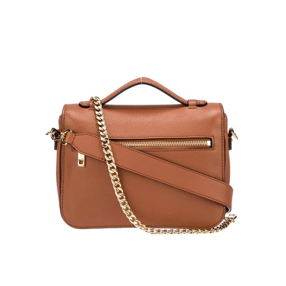 Louis Vuitton Oxford Lockme bag - Picture 3 of 4